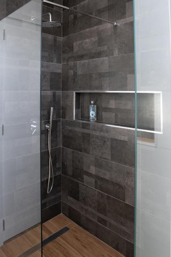 3 Bdr Aprt, Best Seaview, Rooftop Pool - Lcgr Praia Buitenkant foto